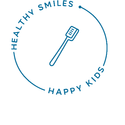 Healthy smiles, happy kids